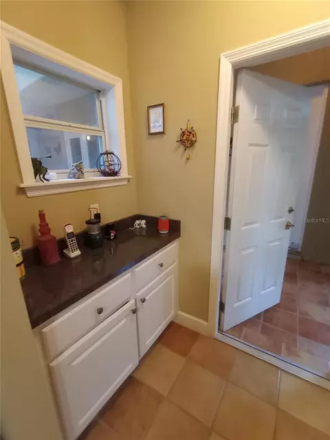 Undisclosed, Ocala, FL 34480 photo 5