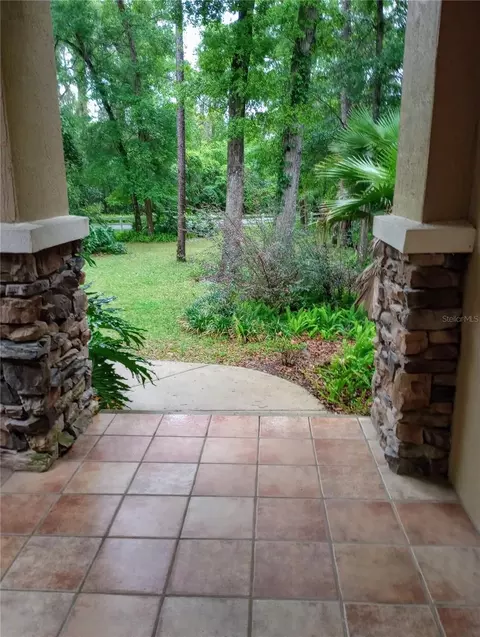 Undisclosed, Ocala, FL 34480 photo 3