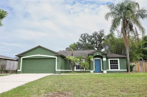 1448 Elkcam Blvd, Deltona, FL 32725