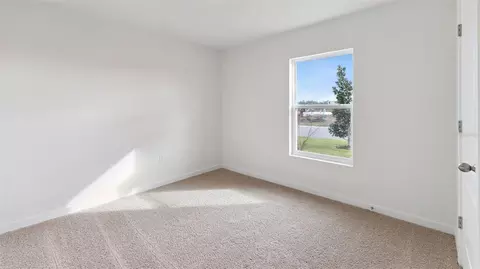135 Heirloom Dr, Ormond Beach, FL 32174 photo 11