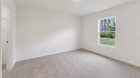 135 Heirloom Dr, Ormond Beach, FL 32174 photo 13