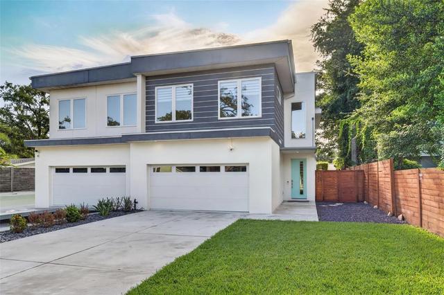1424 Ridgewood Ave, Maitland, FL 32751