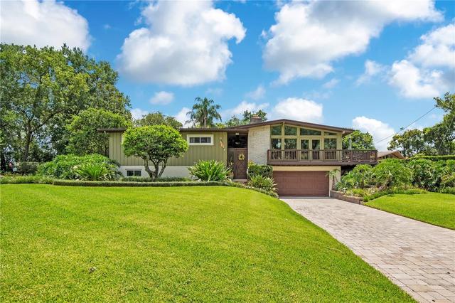 800 Gatlin Ave, Orlando, FL 32806