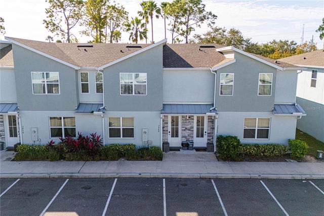 7956 Formosa Valley Pl, Kissimmee, FL 34747