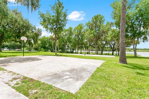 169 Pine Tree Dr, Debary, FL 32713 photo 30