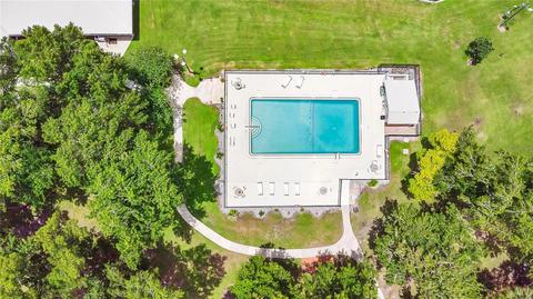 169 Pine Tree Dr, Debary, FL 32713 photo 33
