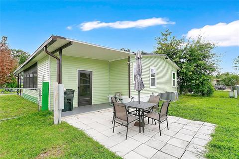 169 Pine Tree Dr, Debary, FL 32713 photo 22