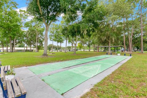 169 Pine Tree Dr, Debary, FL 32713 photo 35