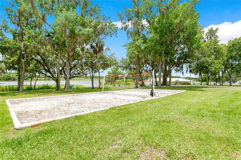 169 Pine Tree Dr, Debary, FL 32713 photo 31