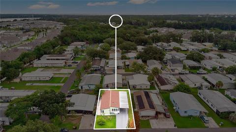 169 Pine Tree Dr, Debary, FL 32713 photo 28