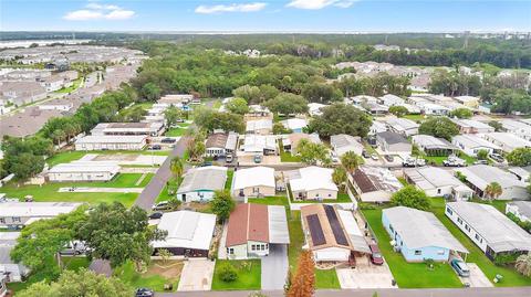 169 Pine Tree Dr, Debary, FL 32713 photo 25