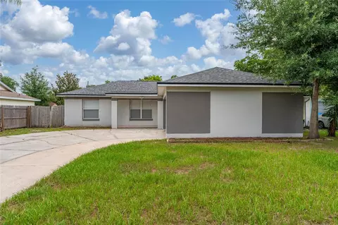 631 Stanford Dr, Altamonte Springs, FL 32714