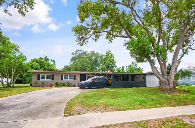 1006 Beatrice Dr, Orlando, FL 32810