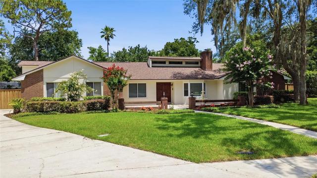210 W Ridgewood Ct, Longwood, FL 32779