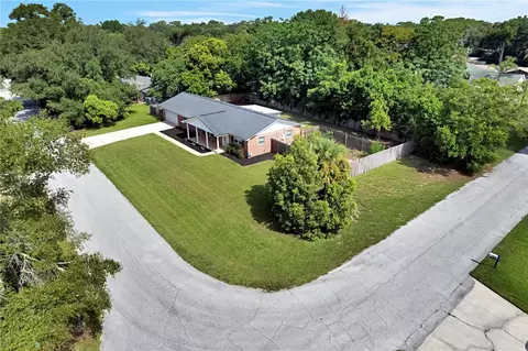 1179 Forest Hills Rd, Altamonte Springs, FL 32714