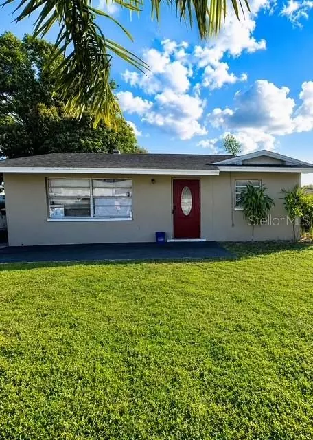 3756 Edison Ave, Fort Myers, FL 33916