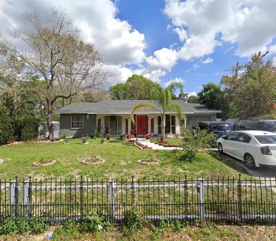 3815 Mitchell Rd, Orlando, FL 32808