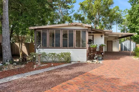 571 Pine Needle Ct, Lake Mary, FL 32746