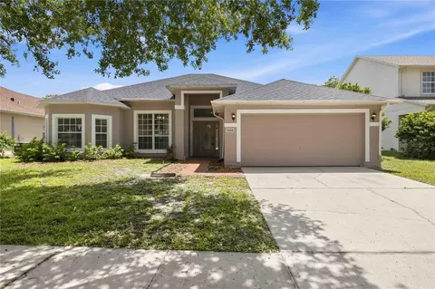 4314 Biel Ct, Kissimmee, FL 34746