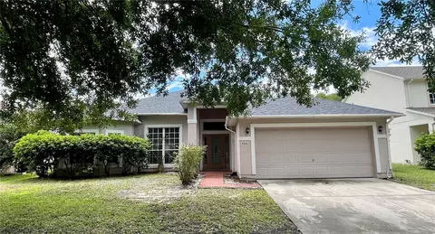 4314 Biel Ct, Kissimmee, FL 34746