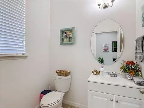 Bath - 1553 Caterpillar St, Saint Cloud, FL 34771 photo 4 of 5