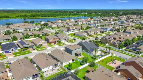 View/Area - 1553 Caterpillar St, Saint Cloud, FL 34771 photo 1 of 6