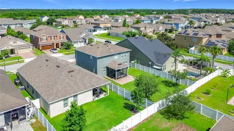 View/Area - 1553 Caterpillar St, Saint Cloud, FL 34771 photo 5 of 6