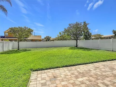 Exterior - 1553 Caterpillar St, Saint Cloud, FL 34771 photo 8 of 8