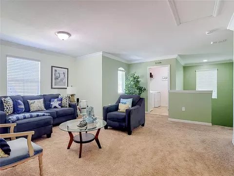 Other - 1553 Caterpillar St, Saint Cloud, FL 34771 photo 1 of 5