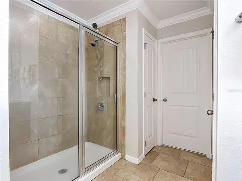 Bath - 1553 Caterpillar St, Saint Cloud, FL 34771 photo 2 of 5