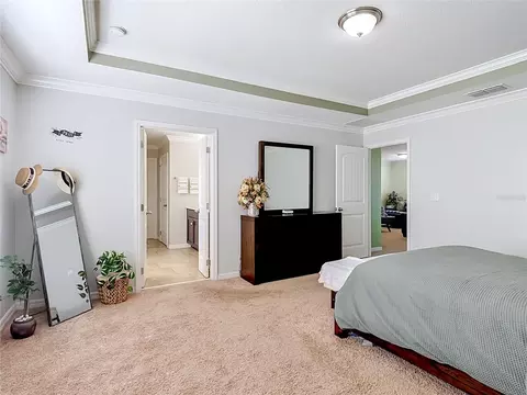 Other - 1553 Caterpillar St, Saint Cloud, FL 34771 photo 4 of 5