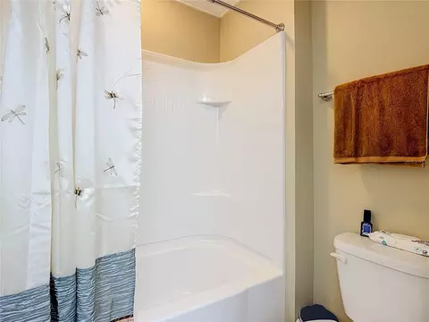 Bath - 1553 Caterpillar St, Saint Cloud, FL 34771 photo 5 of 5