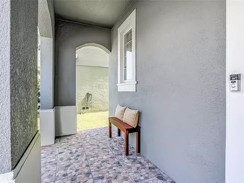 Exterior - 1553 Caterpillar St, Saint Cloud, FL 34771 photo 3 of 8