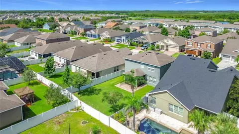 View/Area - 1553 Caterpillar St, Saint Cloud, FL 34771 photo 4 of 6