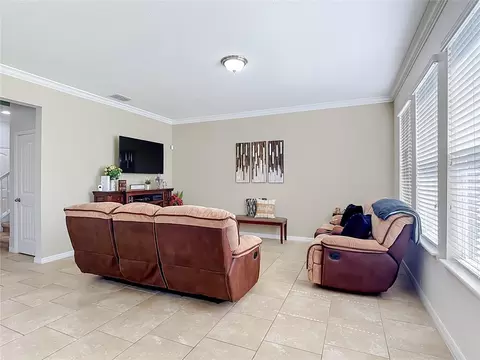 Living - 1553 Caterpillar St, Saint Cloud, FL 34771 photo 1 of 2