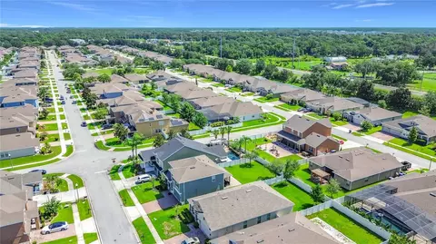 View/Area - 1553 Caterpillar St, Saint Cloud, FL 34771 photo 3 of 6