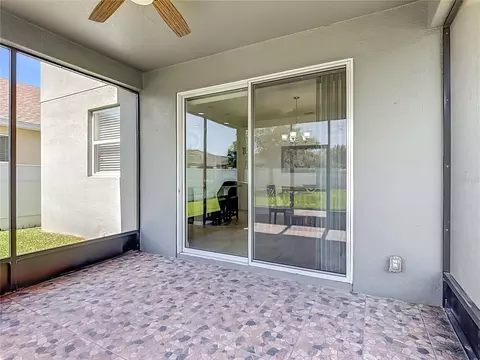 Exterior - 1553 Caterpillar St, Saint Cloud, FL 34771 photo 4 of 8
