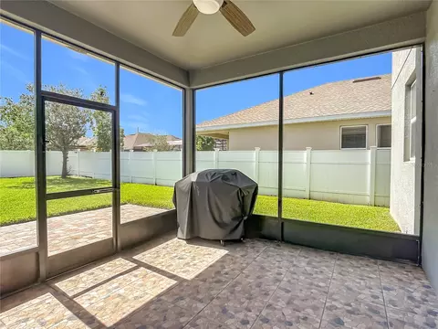 Exterior - 1553 Caterpillar St, Saint Cloud, FL 34771 photo 5 of 8