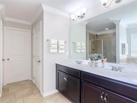 Bath - 1553 Caterpillar St, Saint Cloud, FL 34771 photo 1 of 5