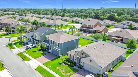 View/Area - 1553 Caterpillar St, Saint Cloud, FL 34771 photo 6 of 6