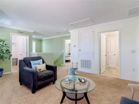 Other - 1553 Caterpillar St, Saint Cloud, FL 34771 photo 2 of 5