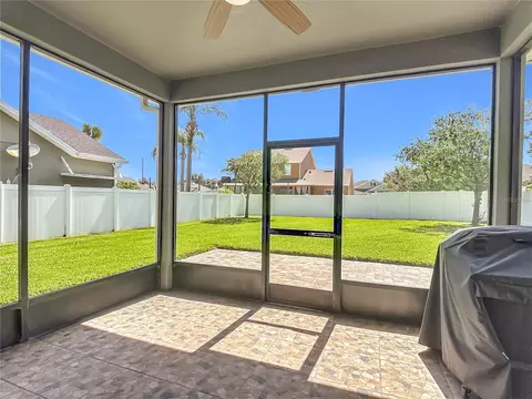 Exterior - 1553 Caterpillar St, Saint Cloud, FL 34771 photo 6 of 8