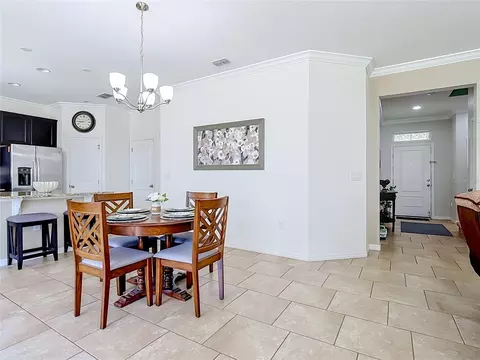 Dining - 1553 Caterpillar St, Saint Cloud, FL 34771 photo 1 of 2