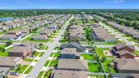 View/Area - 1553 Caterpillar St, Saint Cloud, FL 34771 photo 2 of 6