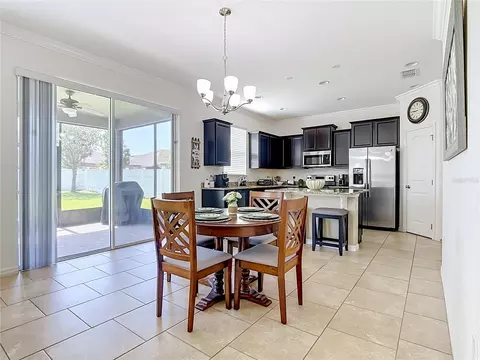 Dining - 1553 Caterpillar St, Saint Cloud, FL 34771 photo 2 of 2