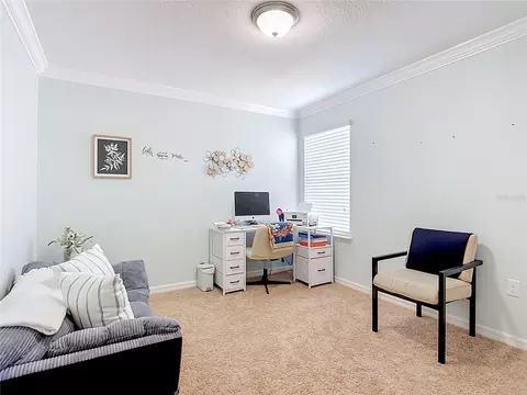 Other - 1553 Caterpillar St, Saint Cloud, FL 34771 photo 5 of 5