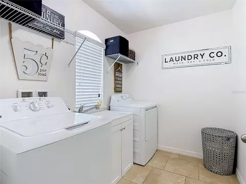 Other - 1553 Caterpillar St, Saint Cloud, FL 34771 photo 3 of 5