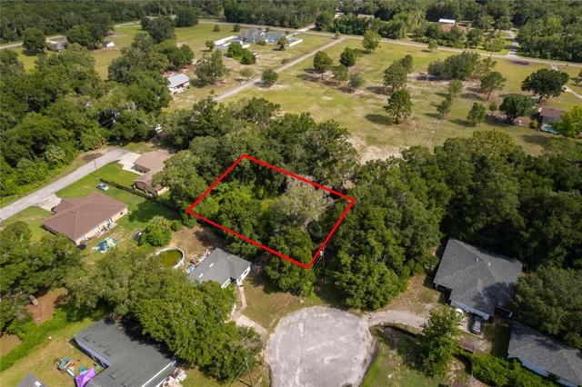 1431 S Montgomery St, Deland, FL 32720