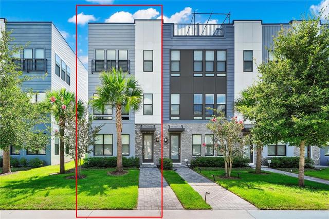 2365 Brix St, Orlando, FL 32804