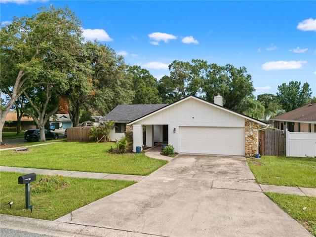 1829 Crownwood Dr, Orlando, FL 32810